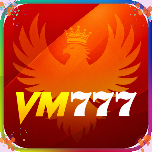 vm777 — mitra unggulan