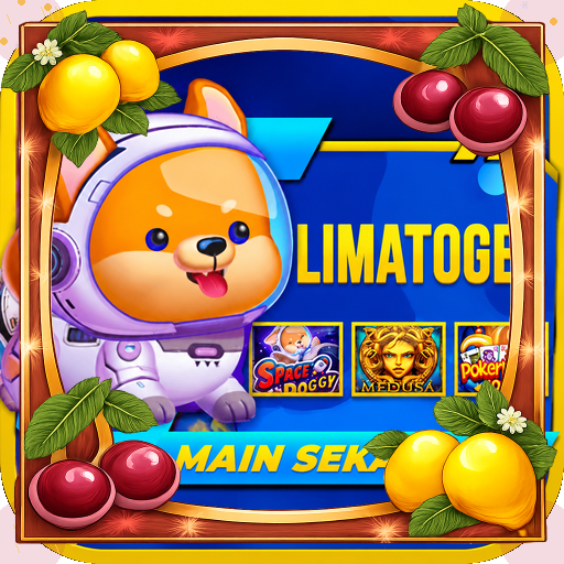 limatogel — galeri pratinjau - APK Resmi